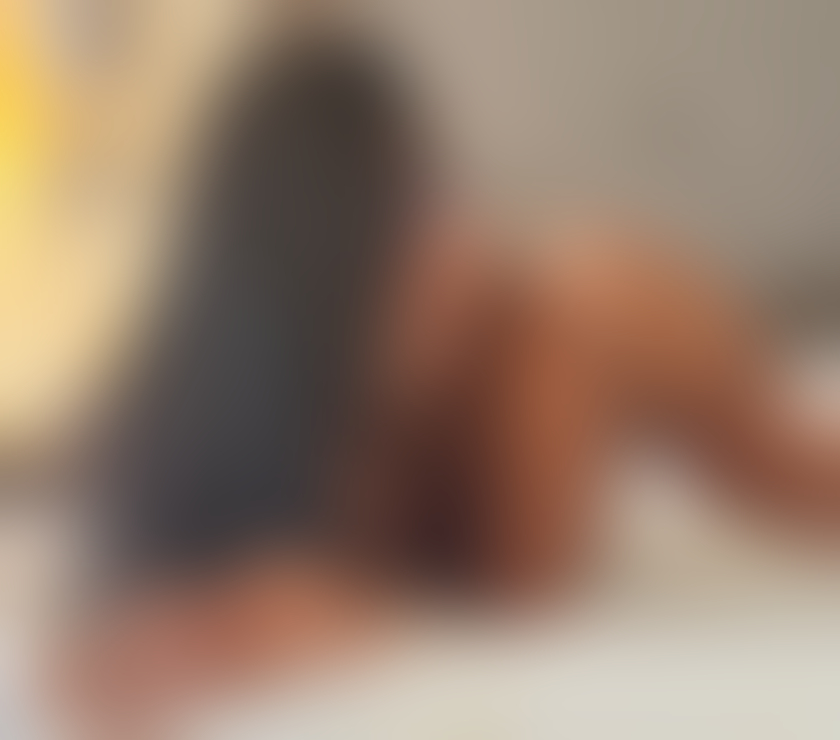 Escorts North London Enfield - Photos for GEOVANNA SEXY 🫦 FULL SERVICES